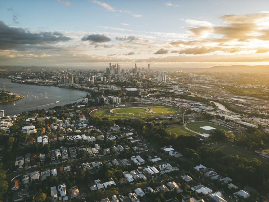 Australia — photo 3