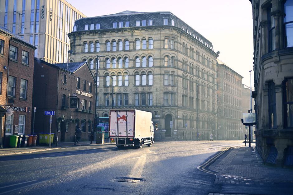 United Kingdom — photo 2