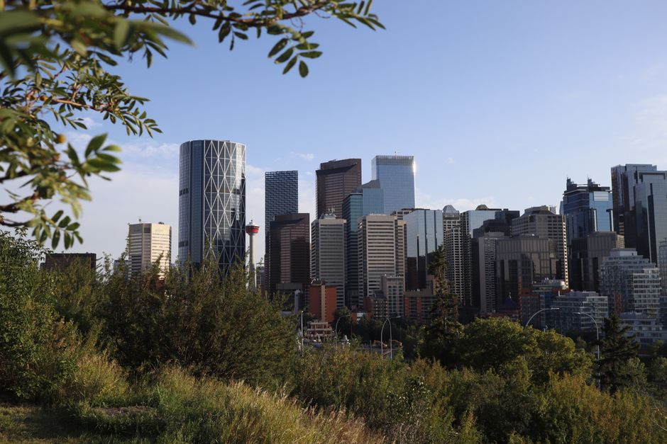 Canada — photo 3