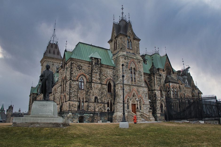 Canada — photo 4