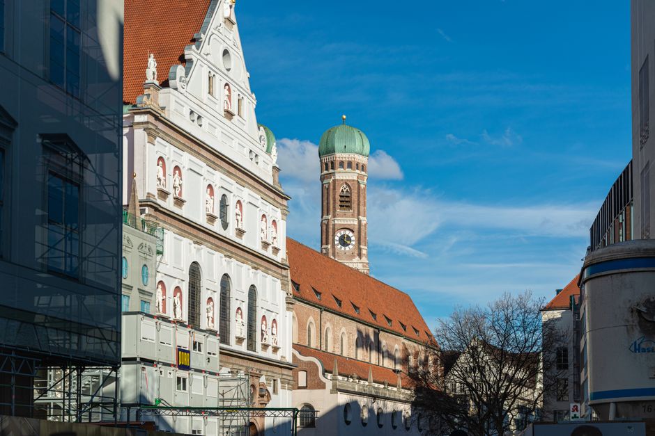 Germany — photo 2