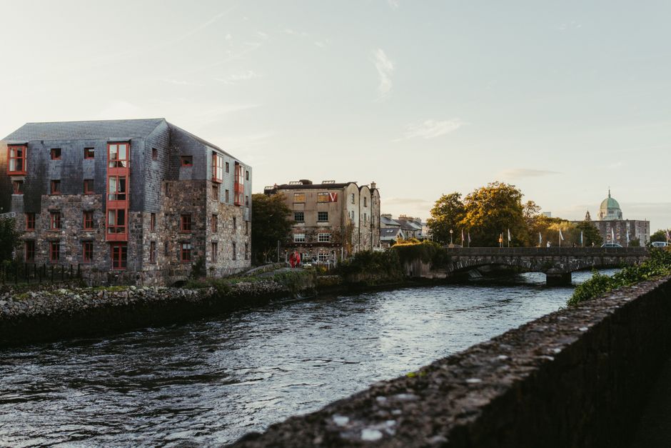 Ireland — photo 4