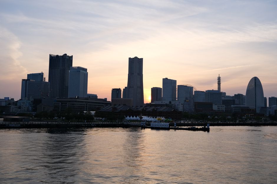Japan — photo 3