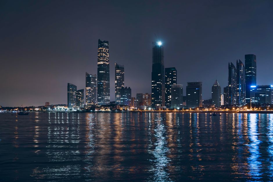United Arab Emirates — photo 2