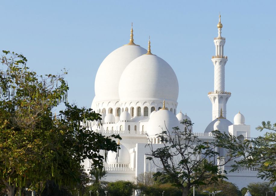 United Arab Emirates — photo 3