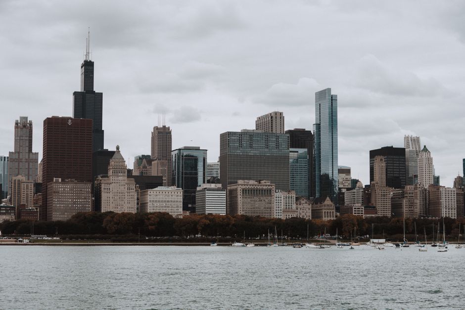 United States — photo 2
